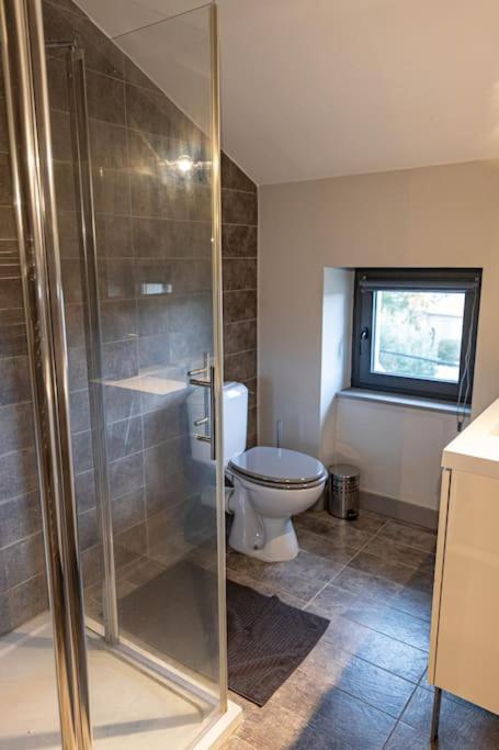 Maison De Village Barbentane Avec Spa Екстер'єр фото
